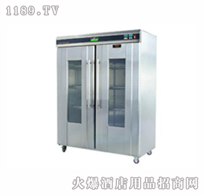 东方圣加盟