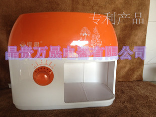 赛尼榨油机加盟