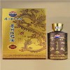 **泉帝酒加盟