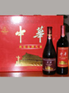 汾花加盟