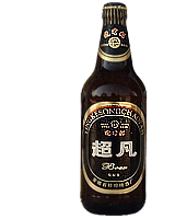 迎客松加盟