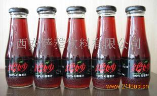 萨雅加盟