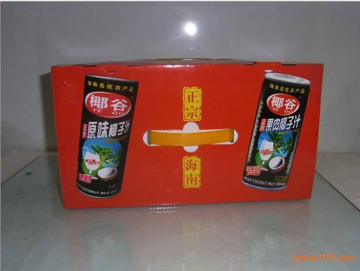 百事利饮品加盟