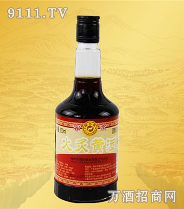 火炙酒加盟