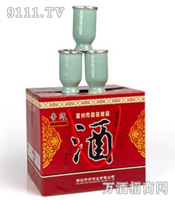 帝师加盟