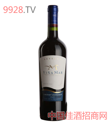 维纳玛加盟