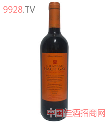 罗旺斯加盟