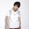 黑扣子加盟