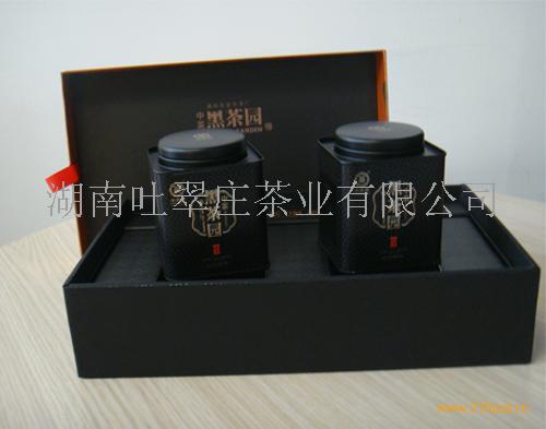 吐翠庄加盟