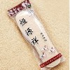 铭派时尚女鞋加盟