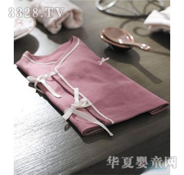 路易·迪高加盟