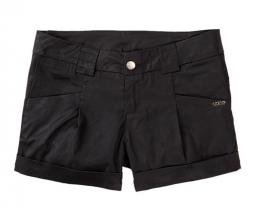 大陆服饰加盟