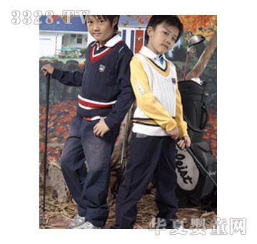 众奥加盟