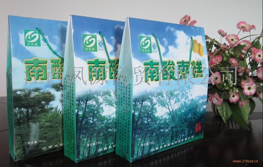 凤源加盟