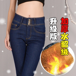 彩云端加盟