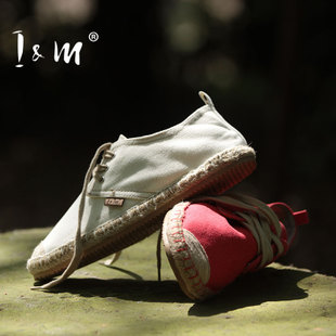 I&M加盟