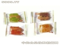 百事利休闲食品加盟