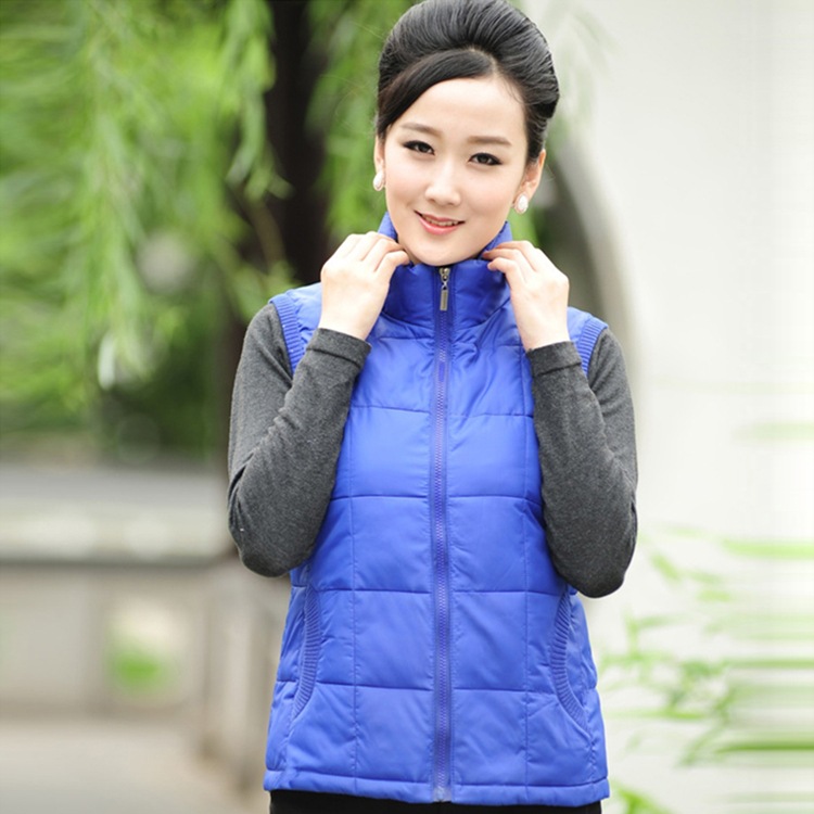 谭谭情加盟