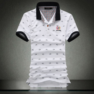 杰克兄弟服装加盟