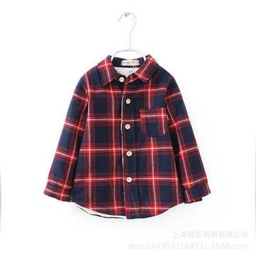 琥思加盟