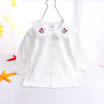 BABYCLUB加盟
