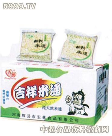 香想休闲食品加盟