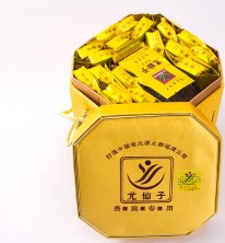天豪苑加盟