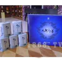 安吉万邦茶业加盟