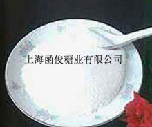 函俊糖业加盟