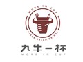 九牛一杯牛排杯