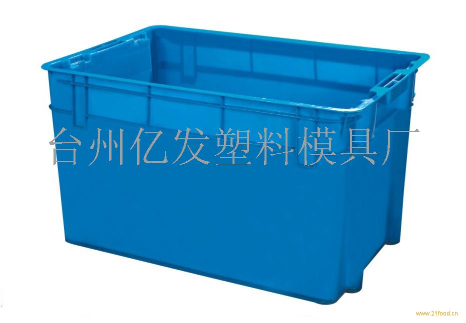 亿发塑业加盟