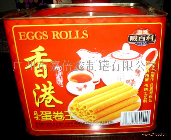 嘉倍鑫加盟