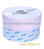 福莱特滤油设备加盟