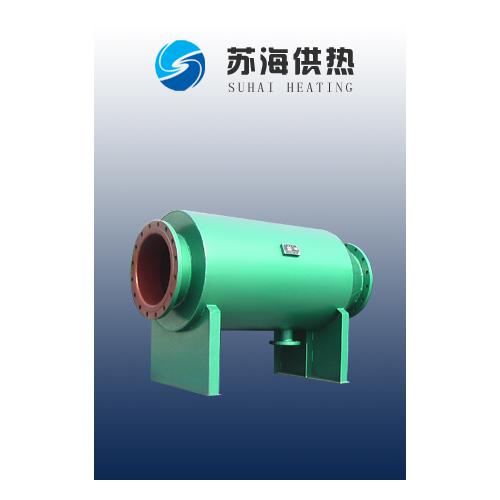 盐城苏海供热设备加盟