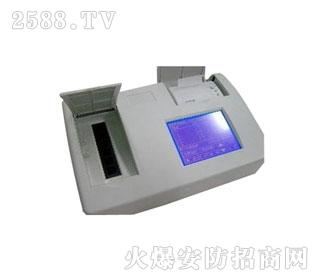 维安泰加盟