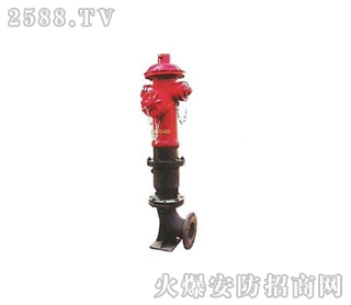 光明消防器材加盟