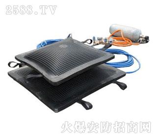 东蒙消防加盟