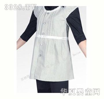 绣福容贝纳佳加盟