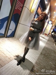 黛珊加盟