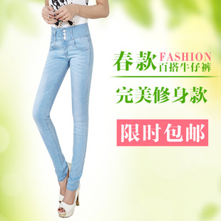 乐姿加盟