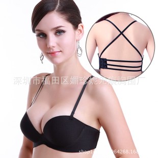 媚珍妮加盟
