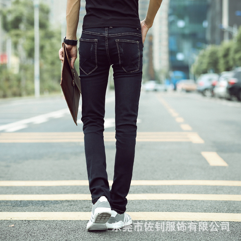 佐钊加盟