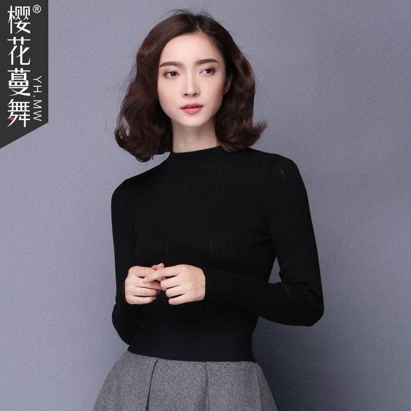 樱花蔓舞加盟
