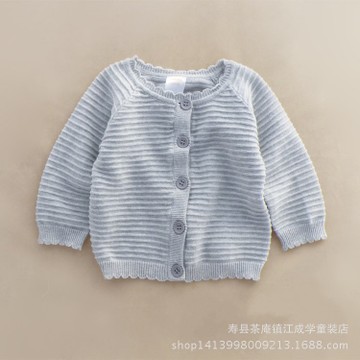 江成学加盟