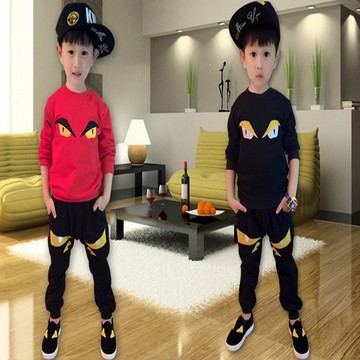 五线谱加盟