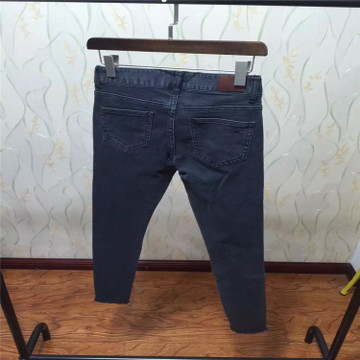 阿睿文加盟