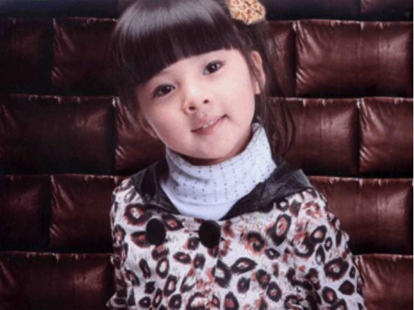 七彩童话加盟