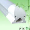 航一佳灯饰加盟