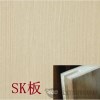 正标钛晶板加盟