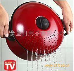 昊皇日用品加盟